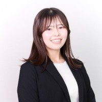 LeIN ,Inc. Employee 舞奈味 布施's profile photo