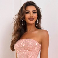 Emma Sterling Email