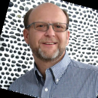 Wright Investments, Inc Employee Brandon Birkhead's profile photo