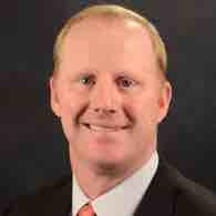 Northwood Club Employee Chris Myers's profile photo
