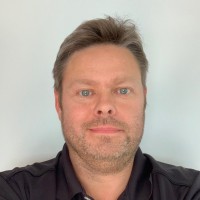 Hollinbrow Precision Products (UK) Ltd Employee Jon Griffiths's profile photo