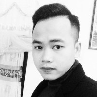 Remitano - Cryptocurrency Exchange Employee John Nguyen's profile photo
