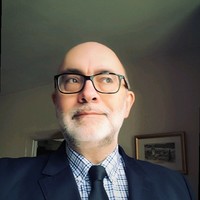 Christophe Girardet Email & Phone Number