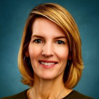 Backus Concrete Employee Brandi Humphries's profile photo