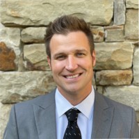 Oklahoma Heart Hospital Employee Coty Walters's profile photo