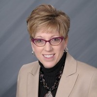 Community Bank & Trust - Cedar Valley Employee Amy Lang's profile photo