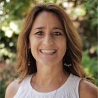 Acacia Creek Retirement Community Employee Penny Vittoria's profile photo