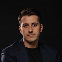 Razvan Cimpoesu Email