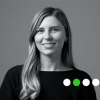 Danielle Baumann Email
