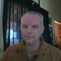 Robert McGowan Email & Phone Number