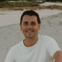 Robert Morren Email