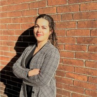 Katy Feodoroff Email