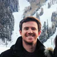 Underdog Employee Ryan Gibbs's profile photo
