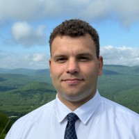 John Finnerty Email & Phone Number