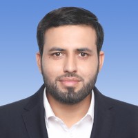 Abid Ullah Email