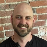 CarbonWeb Employee James Blair's profile photo