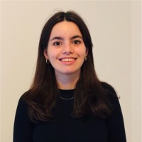 RAIA Employee Camille Vinot's profile photo