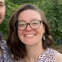 RegDev, Inc. Employee Laura Sieling-Gaylord's profile photo