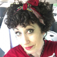 Lori Brenner Email