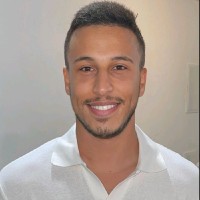 Danet Communications Employee Din Barzily's profile photo