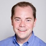 Cole Haan Employee Carter Thomas's profile photo