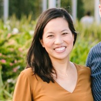 Next Level Urgent Care, LLC Employee Kimberly Hsu's profile photo