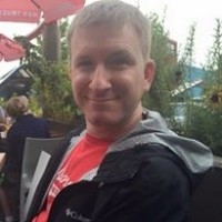 Rezervology, LLC Employee Michael Houtz's profile photo