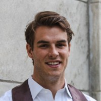 George Lawton Email & Phone Number