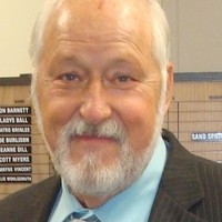 Ron Barnett Email & Phone Number