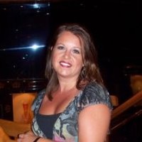 Shay Barton Email & Phone Number