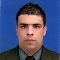 Tata Consultancy Services Employee Javier Alexander Lopera Carmona's profile photo