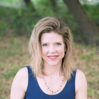 Carol Ermis Email & Phone Number