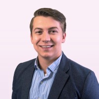 Architectural Partners Employee Johnathan Hoehman's profile photo