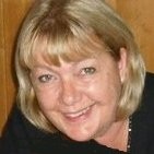 Broxtowe Borough Council Employee Jackie Harwood's profile photo