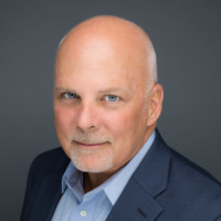 Americas Mortgage Professionals, LLC Employee J.r. Boston's profile photo
