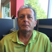 Adrian Casey Email & Phone Number