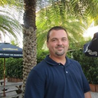 Accuray Employee William Saylor's profile photo