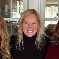 National High School Coaches Association Employee Jaime Ferraro's profile photo