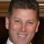 Chris Berner Email & Phone Number