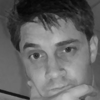 WAI Global Employee Jonathon Gore's profile photo