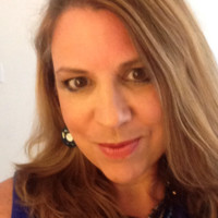 Garvin Design Group Employee Kimberly Moon's profile photo