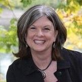 Colleen Russell