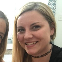 Jamison Carpenter Email & Phone Number