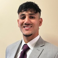 Suvan Acharya Email