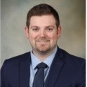 SSM Health Employee Joel Olson's profile photo