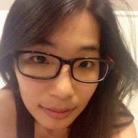 Suwimol Pongpanichnukul's profile photo