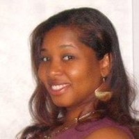 Brainfuse Employee Allison Crouch's profile photo