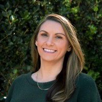 Melissa McGee Email & Phone Number