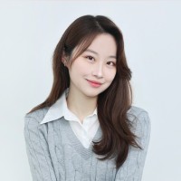 PEN Ventures Employee Hyejin Kang's profile photo