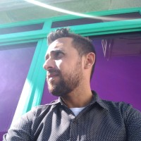 HashtagTV Employee Peter Couto's profile photo